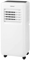 Air Conditioner Costway HCST01864 on the 23 unit(s)