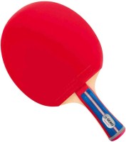 Photos - Table Tennis Bat Gewo Standard Pro 