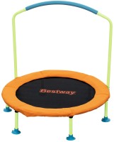 Trampoline Bestway 59100 