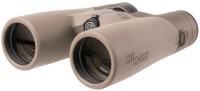 Binoculars / Monocular Sig Sauer Zulu10 10x42 HDX 