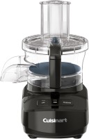 Food Processor Cuisinart FP-9CFBK black