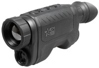 Photos - NVD / Thermal Imager AGM ReachIR LRF 35-640 