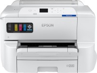 Photos - Printer Epson WorkForce Pro EP-C7000DW 