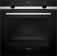 Photos - Oven Siemens HB 537GES3 