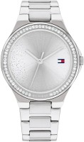 Photos - Wrist Watch Tommy Hilfiger Juliette 1782641 