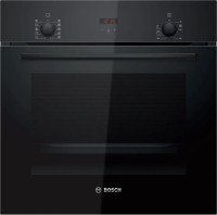 Photos - Oven Bosch HBF 512BB1T 