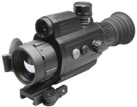 NVD / Thermal Imager AGM Varmint V2 LRF 35-384 