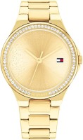 Photos - Wrist Watch Tommy Hilfiger Juliette 1782642 