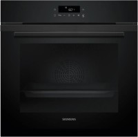 Photos - Oven Siemens HB 272GEB3 