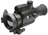 Photos - NVD / Thermal Imager AGM Varmint V2 LRF 50-384 