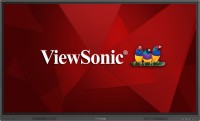 Monitor Viewsonic IFP65G1 65 "