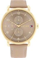 Photos - Wrist Watch Tommy Hilfiger Lily 1782661 