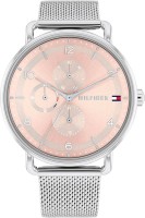 Photos - Wrist Watch Tommy Hilfiger Lily 1782662 