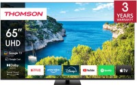 Photos - Television Thomson 65UG5C14 65 "