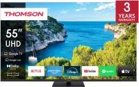 Photos - Television Thomson 55UG5C14 55 "