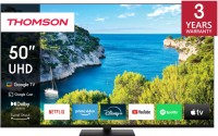 Photos - Television Thomson 50UG5C14 50 "