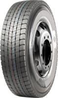 Photos - Truck Tyre Barkley BL831 315/70 R22.5 156L 