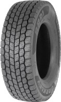 Photos - Truck Tyre Barkley BRD1 295/60 R22.5 150L 