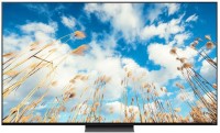 Photos - Television LG 75UM767H 75 "