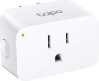 Photos - Smart Plug TP-LINK Tapo P105 