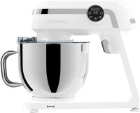 Food Processor Heinrichs HKM 8079