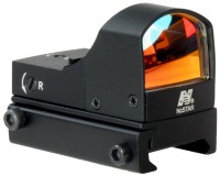 Sight NcSTAR DDAB 