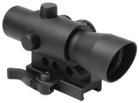 Sight NcSTAR DMRK132A 