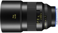 Photos - Camera Lens Carl Zeiss 85mm f/1.4 Otus ML 