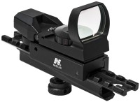 Sight NcSTAR KARHD4RGB-A 