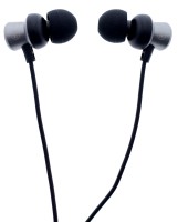 Photos - Headphones Recci REB-A01 