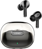 Photos - Headphones LDNIO T02 