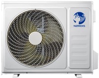 Photos - Air Conditioner NORDIS FMA-18I2HD/DVO 52 m² on the 2 unit(s)