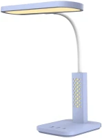 Photos - Desk Lamp Sirius BL-1827 