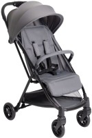 Photos - Pushchair Chicco Urbino 