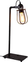 Desk Lamp EDM 32107 