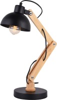 Photos - Desk Lamp EDM 32116 