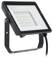 Floodlight / Street Light Philips ProjectLine 30W 6500K 