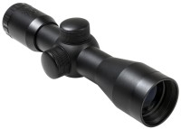 Sight NcSTAR Compact 4x30 P4 Sniper 