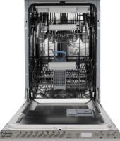 Photos - Integrated Dishwasher Fabiano FBDW 9410 