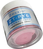 Photos - Thermal Paste Zezzio ZT-PY6 Thermal Putty 20g 