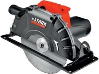 Photos - Power Saw Stark CS-250 Profi 