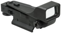 Sight NcSTAR Gen 2 DP 