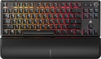 Photos - Keyboard Corsair K70 Core TKL Wireless RGB 