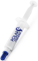 Thermal Paste Polartherm X-10 Thermal Paste 10g 