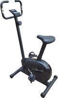 Photos - Exercise Bike FitLand YK-B1901A 