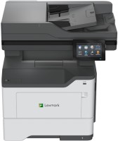 Photos - All-in-One Printer Lexmark MX532ADWE 