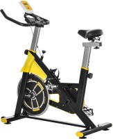 Photos - Exercise Bike HOMCOM A90-213V01 