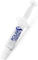 Photos - Thermal Paste Polartherm X-8 Thermal Paste 10g 