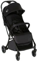 Photos - Pushchair Asalvo Hito 