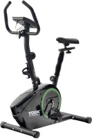 Photos - Exercise Bike York Fitness Active 110 